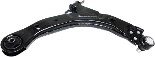 Suspension Control Arm CarParts REPS281508