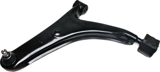 Suspension Control Arm CarParts REPS281522