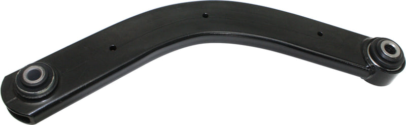 Suspension Control Arm CarParts REPS281523