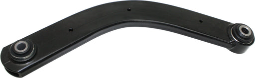 Suspension Control Arm CarParts REPS281523