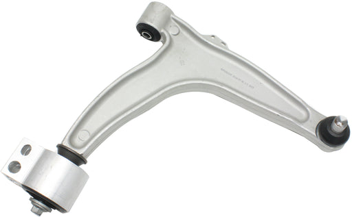 Suspension Control Arm CarParts REPS281525