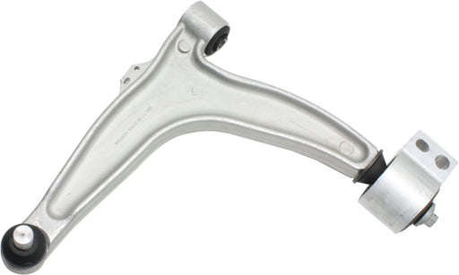 Suspension Control Arm CarParts REPS281526