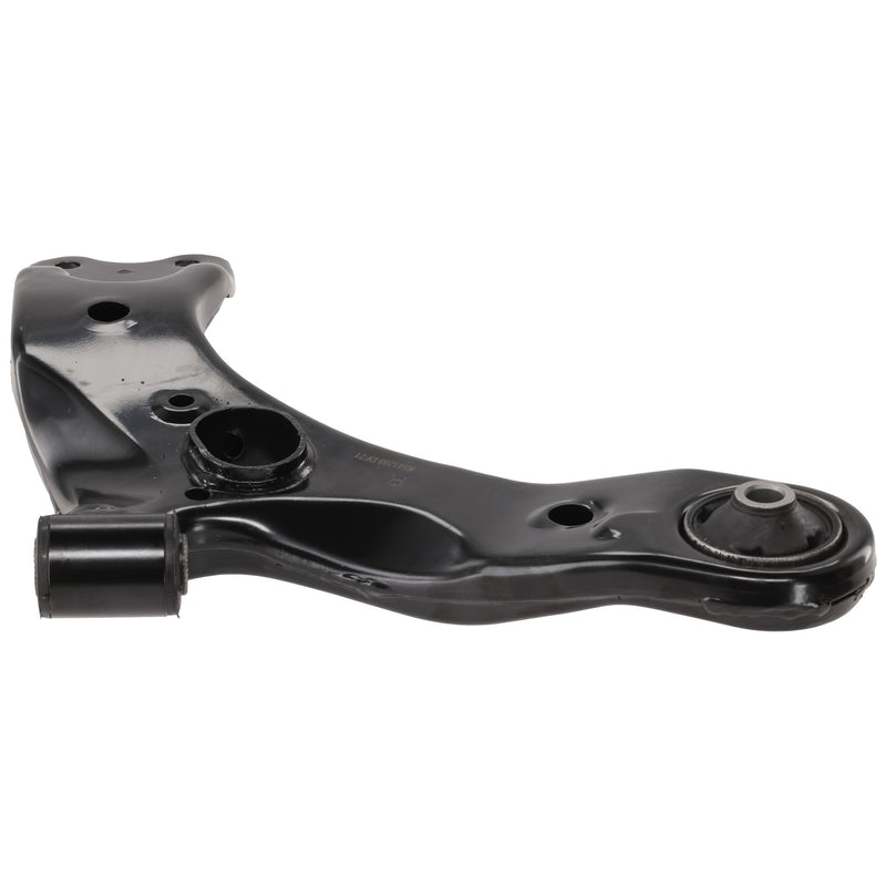 Suspension Control Arm CarParts REPS281531