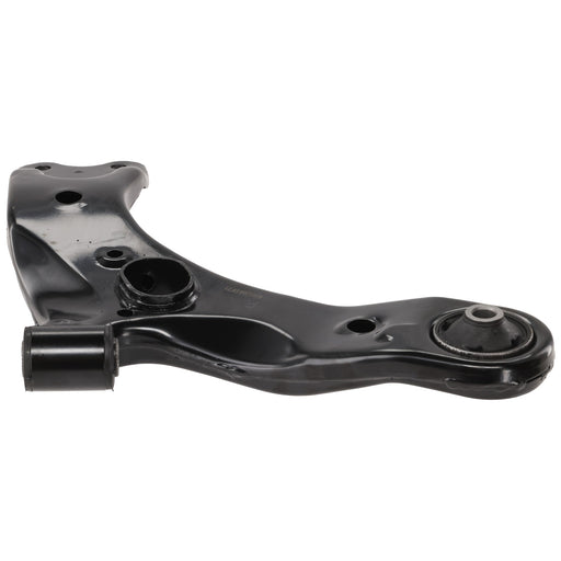 Suspension Control Arm CarParts REPS281531