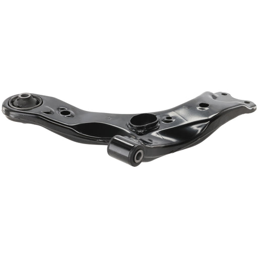 Suspension Control Arm CarParts REPS281532