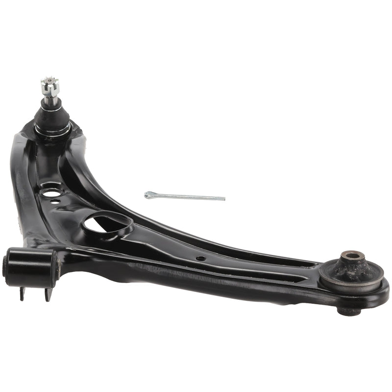 Suspension Control Arm CarParts REPS281533