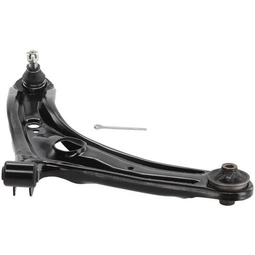 Suspension Control Arm CarParts REPS281533