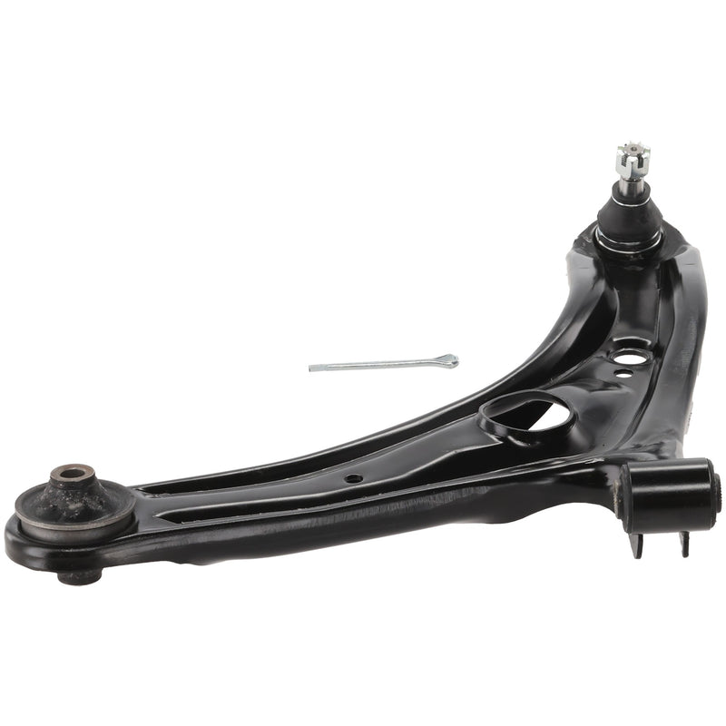 Suspension Control Arm CarParts REPS281534