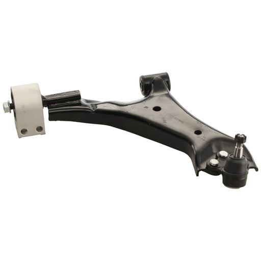 Suspension Control Arm CarParts REPS281543