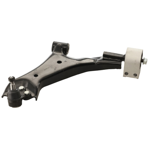 Suspension Control Arm CarParts REPS281544
