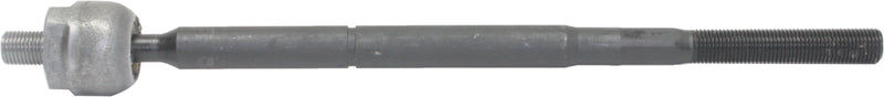 Steering Tie Rod End CarParts REPS282107