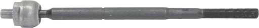 Steering Tie Rod End CarParts REPS282107