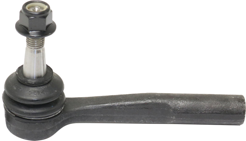 Steering Tie Rod End CarParts REPS282109