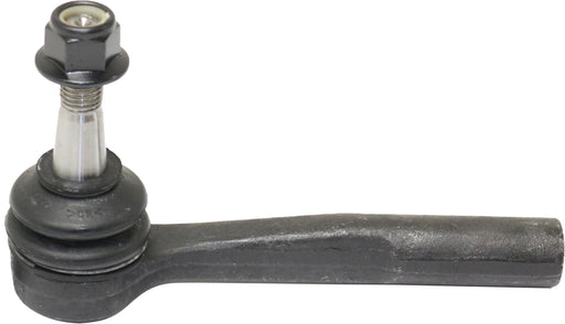 Steering Tie Rod End CarParts REPS282109