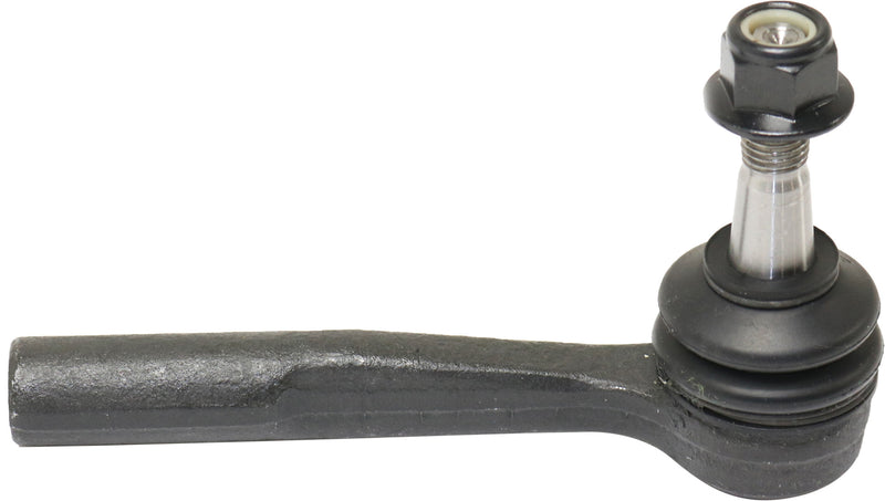 Steering Tie Rod End CarParts REPS282110
