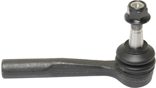 Steering Tie Rod End CarParts REPS282110