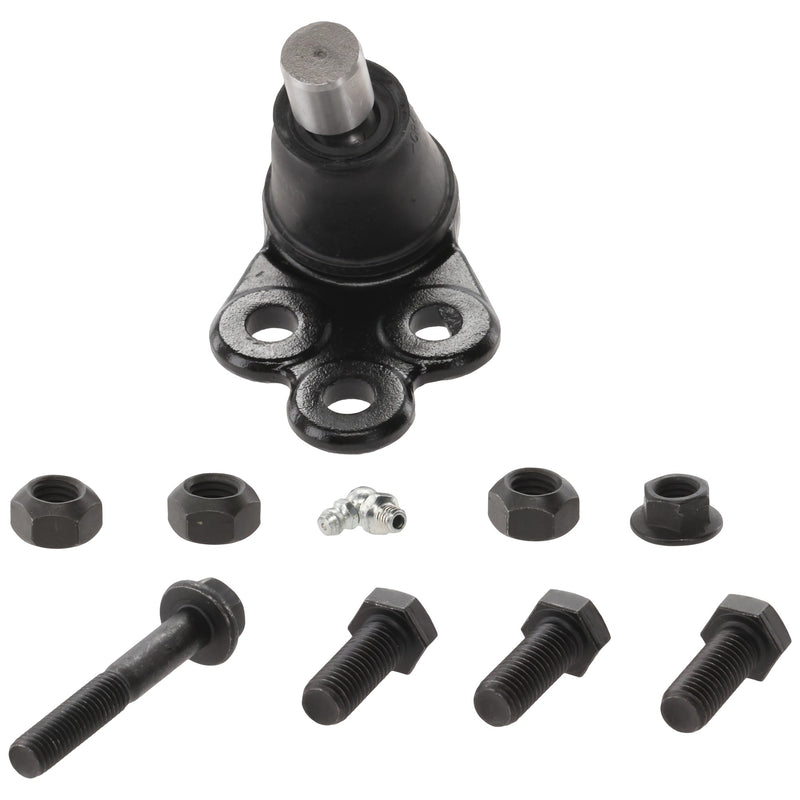 Suspension Ball Joint CarParts REPS282303