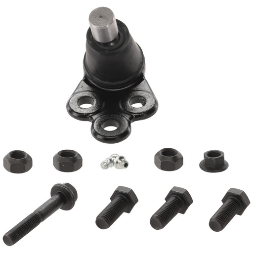 Suspension Ball Joint CarParts REPS282303