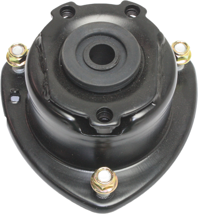 Suspension Strut Mount CarParts REPS286507