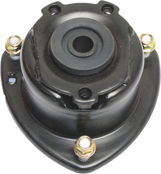 Suspension Strut Mount CarParts REPS286507
