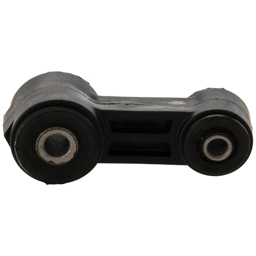 Suspension Stabilizer Bar Link CarParts REPS286801