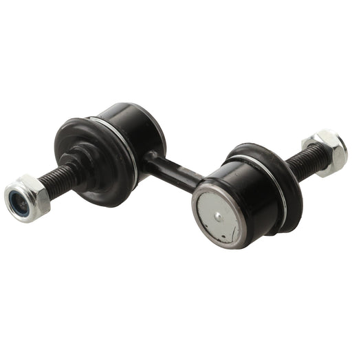 Suspension Stabilizer Bar Link CarParts REPS286802