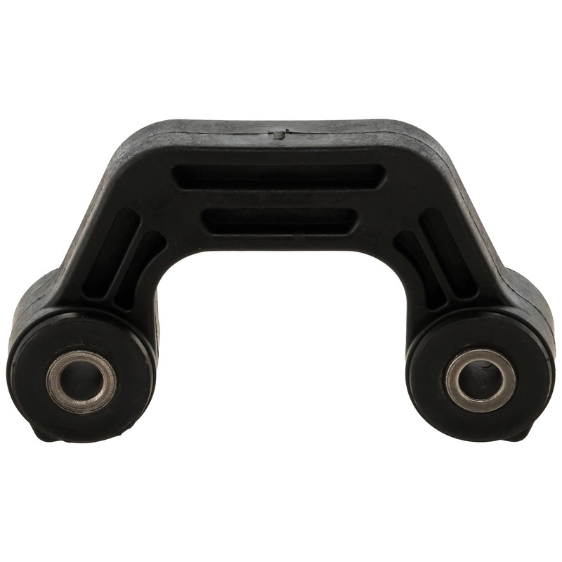 Suspension Stabilizer Bar Link CarParts REPS286803