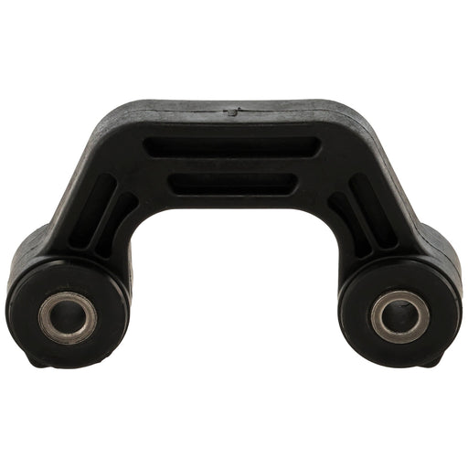 Suspension Stabilizer Bar Link CarParts REPS286803