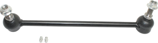 Suspension Stabilizer Bar Link CarParts REPS286805