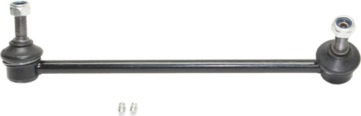 Suspension Stabilizer Bar Link CarParts REPS286806