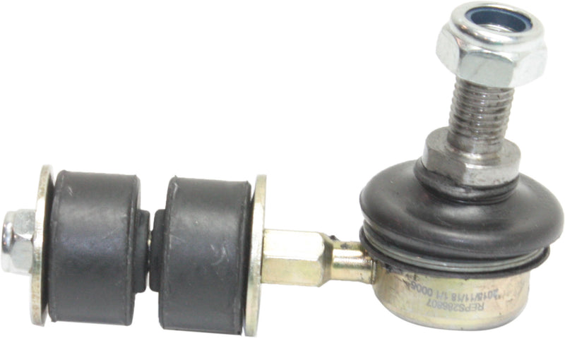 Suspension Stabilizer Bar Link CarParts REPS286807