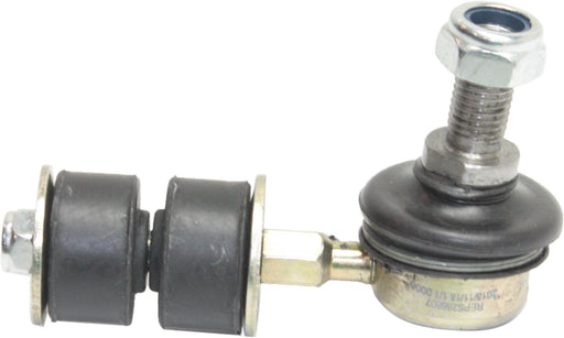 Suspension Stabilizer Bar Link CarParts REPS286807