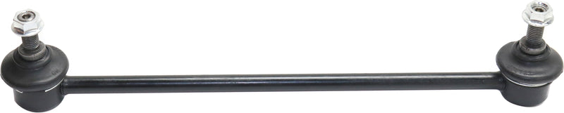 Suspension Stabilizer Bar Link CarParts REPS286808