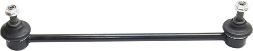 Suspension Stabilizer Bar Link CarParts REPS286808