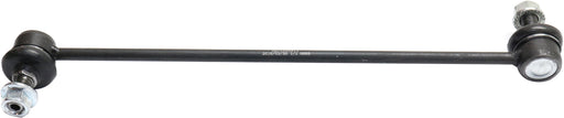 Suspension Stabilizer Bar Link CarParts REPS286811