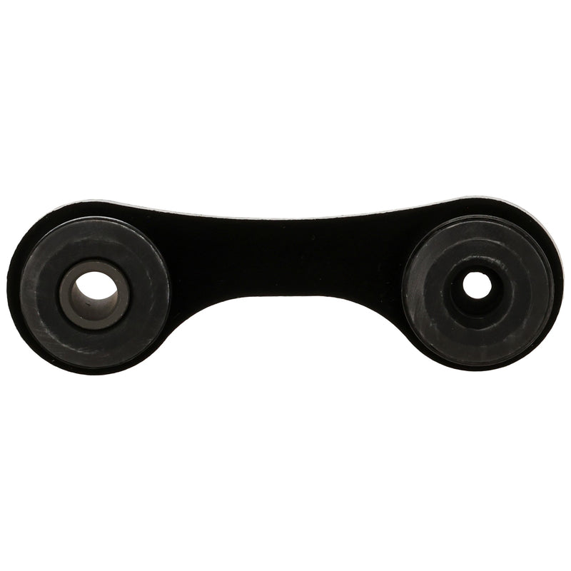 Suspension Stabilizer Bar Link CarParts REPS286812