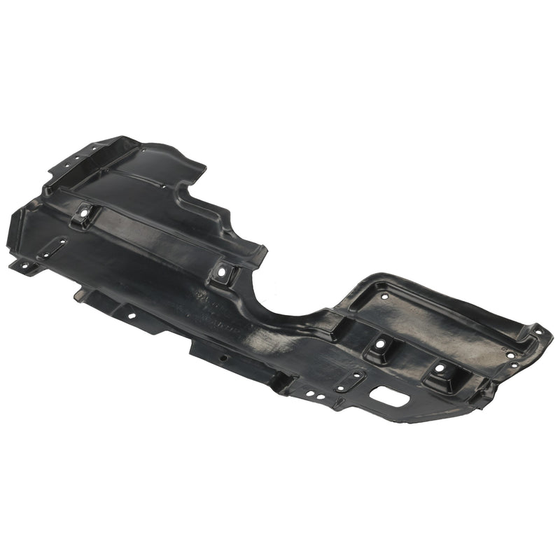 Engine Splash Shield CarParts REPS310101