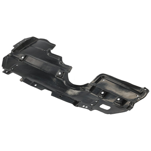 Engine Splash Shield CarParts REPS310101