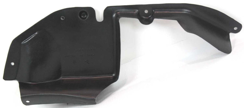 Fender Liner CarParts REPS310102