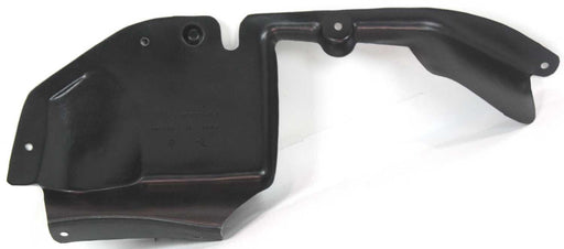 Fender Liner CarParts REPS310102