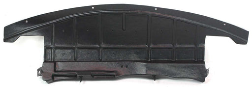 Engine Splash Shield CarParts REPS310106