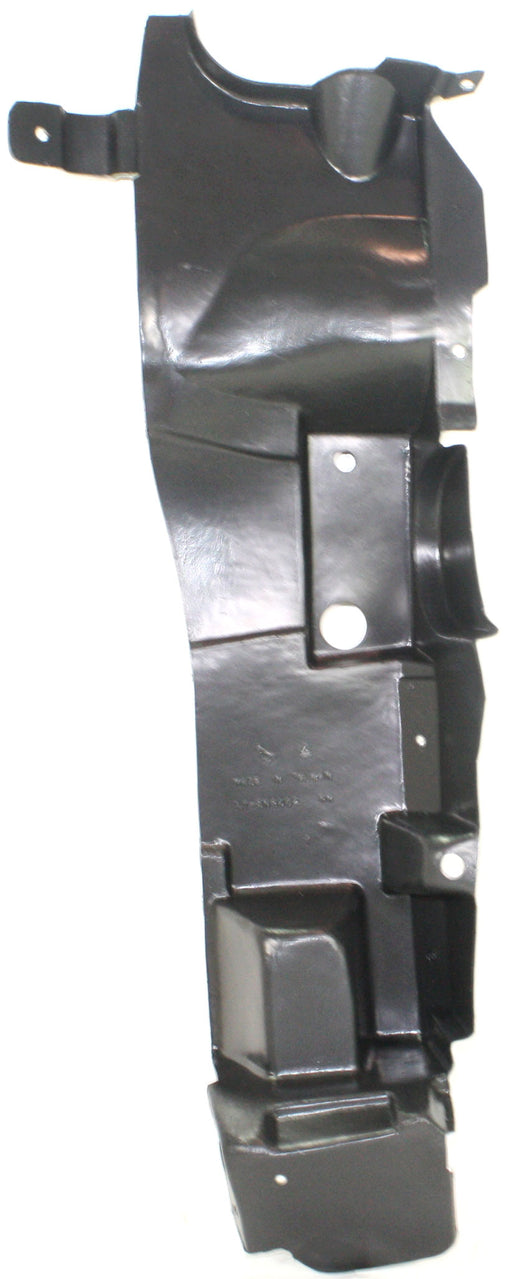 Engine Splash Shield CarParts REPS310109