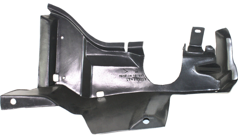 Engine Splash Shield CarParts REPS310114