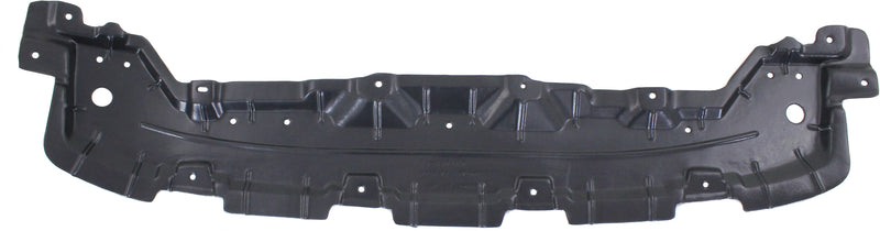 Engine Splash Shield CarParts REPS310131