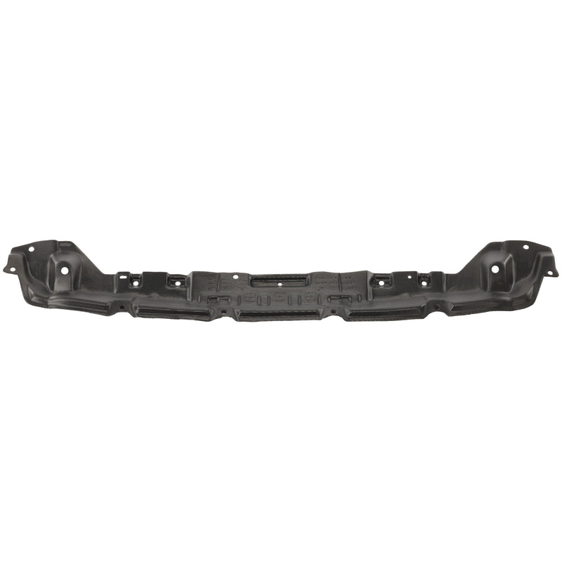 Engine Splash Shield CarParts REPS310134