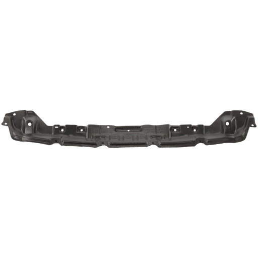 Engine Splash Shield CarParts REPS310134
