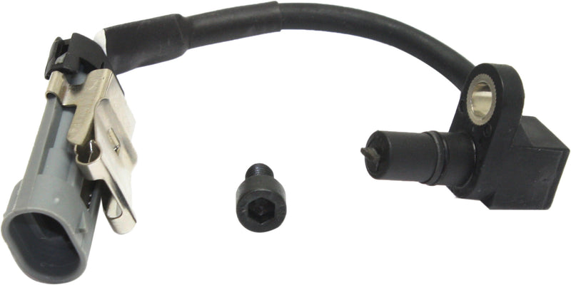 ABS Wheel Speed Sensor CarParts REPS310801