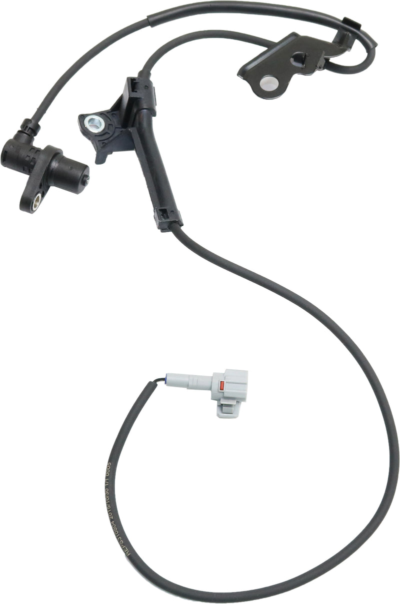 ABS Wheel Speed Sensor CarParts REPS310804