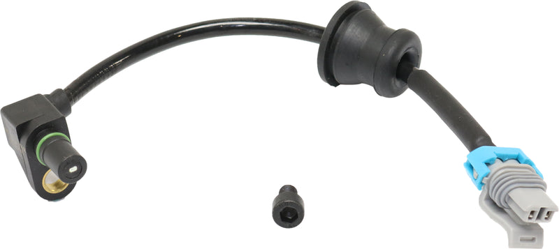 ABS Wheel Speed Sensor CarParts REPS310805
