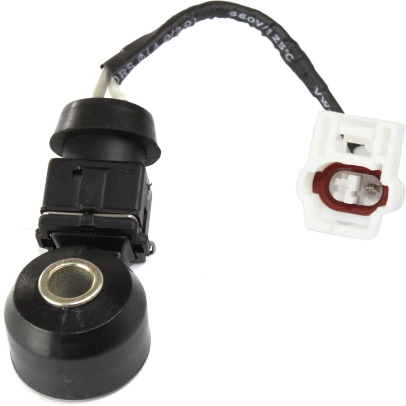 Ignition Knock (Detonation) Sensor CarParts REPS311204